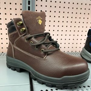 Meet your Posher, Johnny